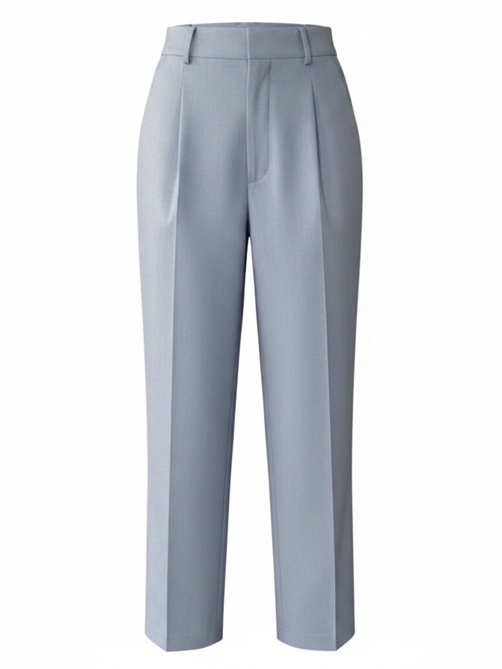 Antonio Melani High Rise Wide Leg Trouser‎ Women's Size 4